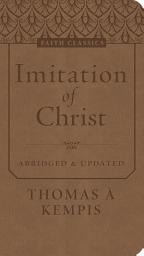 Icon image The Imitation of Christ