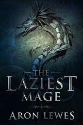 Icon image The Laziest Mage