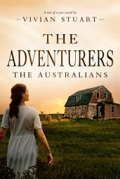 Icon image The Adventurers