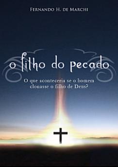 Icon image