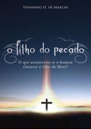 Icon image O Filho do Pecado: Edição 2