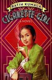 Icon image Cigarette Girl