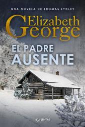 Icon image El padre ausente