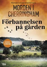 Icon image Förbannelsen på gården