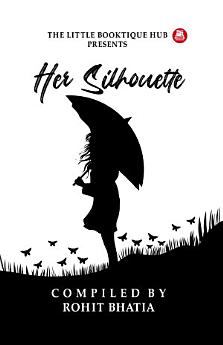 Icon image