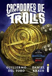 Icon image Caçadores de trolls