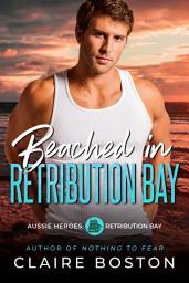 Icon image Beached in Retribution Bay
