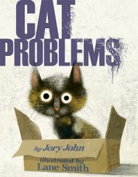 Icon image Cat Problems