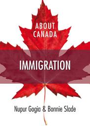 Icon image About Canada: Immigration
