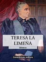 Icon image Teresa la limeña