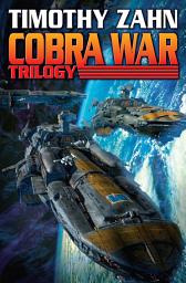 Icon image Cobra War Trilogy
