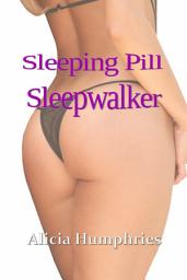 Icon image Sleeping Pill Sleepwalker