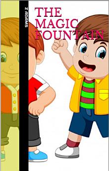 Icon image