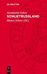 Icon image Sowjetrussland