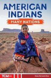 Icon image American Indians: Many Nations