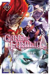 Icon image Game of Familia