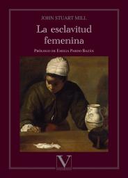 Icon image La esclavitud femenina