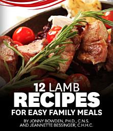 Icon image The 150 Healthiest Foods on Earth: The Surprising, Unbiased Truth about What You Should Eat and Why