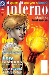 Icon image Inferno (1997)