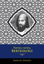 Icon image Rambu-Rambu Berteologi