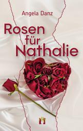 Icon image Rosen für Nathalie