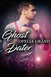 Icon image Ghost Dater