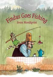 Icon image Findus goes Fishing