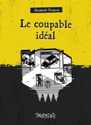 Icon image Le coupable idéal
