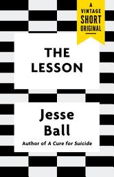 Icon image The Lesson