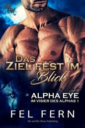 Icon image Das Ziel fest im Blick