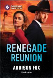 Icon image Renegade Reunion
