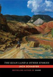Icon image The Kean Land and Other Stories