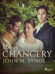 Icon image In Chancery: Volume 3