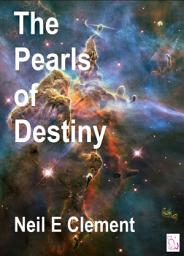 Icon image The Pearls of Destiny