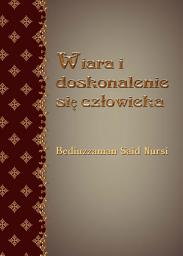 Icon image Wiara i doskonalenie sie czlowieka