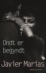 Icon image Ondt er begyndt