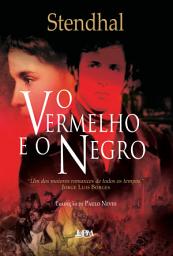 Icon image O vermelho e o negro