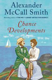 Icon image Chance Developments: Stories