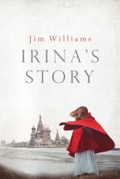 Icon image Irina's Story
