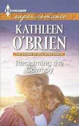 Icon image Reclaiming the Cowboy