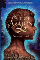 Icon image The Wooden Prince