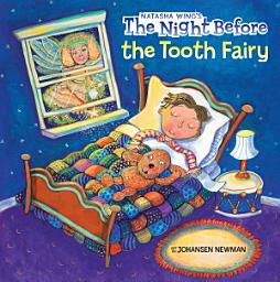 Icon image The Night Before The Tooth Fairy
