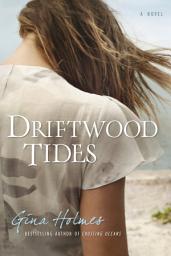Icon image Driftwood Tides