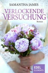 Icon image Verlockende Versuchung