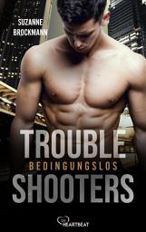 Icon image Troubleshooters - Bedingungslos