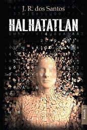 Icon image Halhatatlan