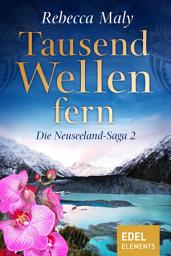 Icon image Tausend Wellen fern 2