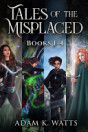 Thumbnail image