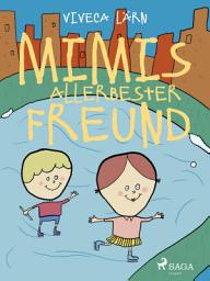 Icon image Mimis allerbester Freund