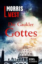 Icon image Die Gaukler Gottes